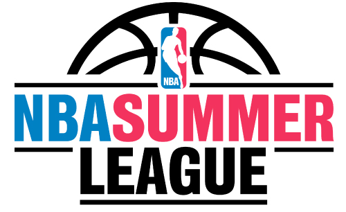 summer-league.jpg